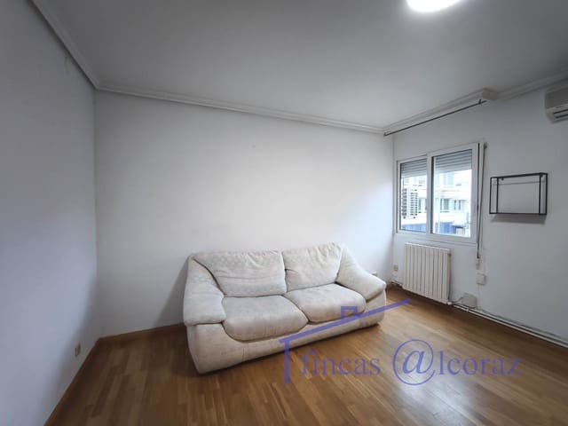 Piso de 2 habitaciones en Huesca ciudad en venta - 170.000 € (Ref: 9650097)