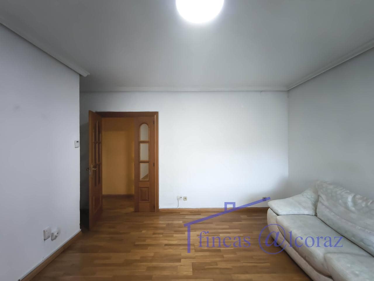 Piso de 2 habitaciones en Huesca ciudad en venta con garaje - 170.000 € (Ref: 9650097)