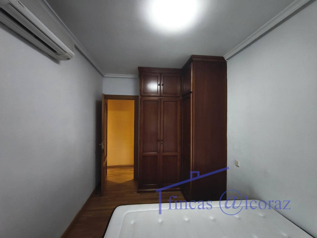 Piso de 2 habitaciones en Huesca ciudad en venta con garaje - 170.000 € (Ref: 9650097)