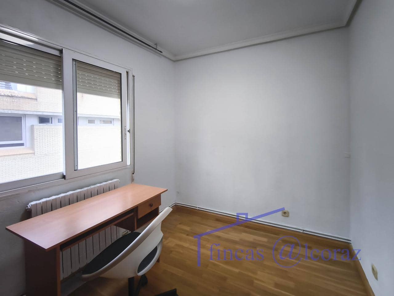 Piso de 2 habitaciones en Huesca ciudad en venta con garaje - 170.000 € (Ref: 9650097)