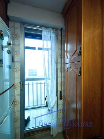 Piso de 3 habitaciones en Huesca ciudad en venta - 189.000 € (Ref: 9650098)