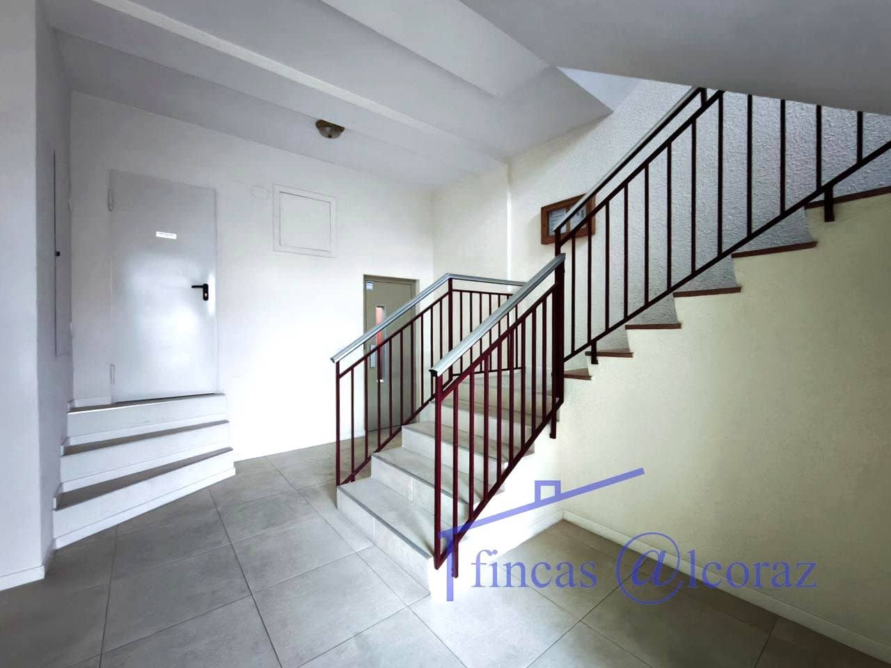 Piso de 3 habitaciones en Huesca ciudad en venta con garaje - 189.000 € (Ref: 9650098)