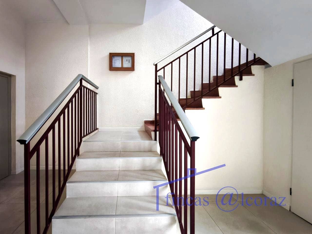 Piso de 3 habitaciones en Huesca ciudad en venta con garaje - 189.000 € (Ref: 9650098)