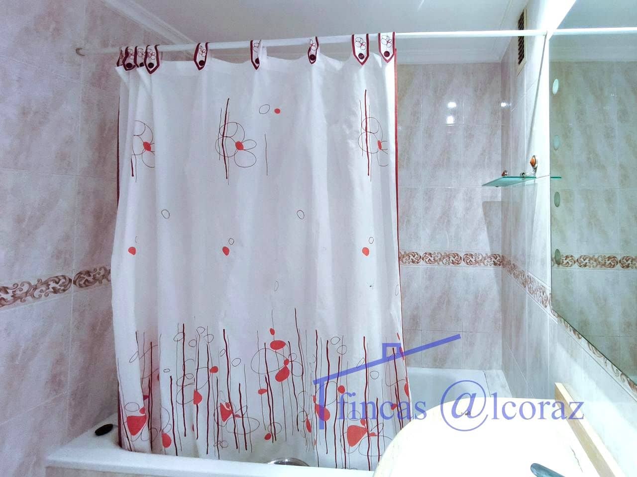 3 chambre Appartement à vendre à Huesca ville avec garage - 223 000 € (Ref: 9650099)