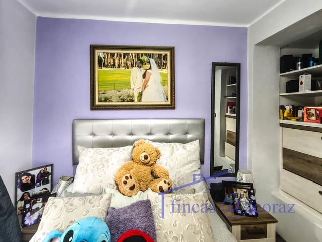 3 bedroom Flat for sale in Huesca city - € 165,000 (Ref: 9650102)