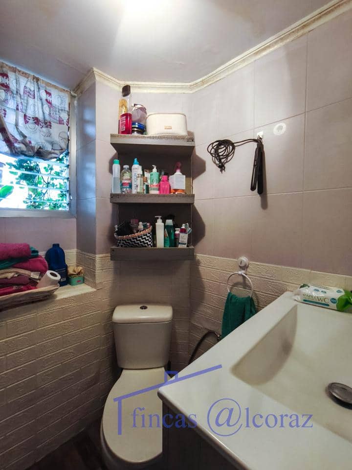 3 chambre Appartement à vendre à Huesca ville - 165 000 € (Ref: 9650102)