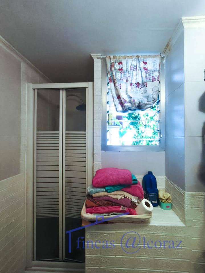 3 chambre Appartement à vendre à Huesca ville - 165 000 € (Ref: 9650102)