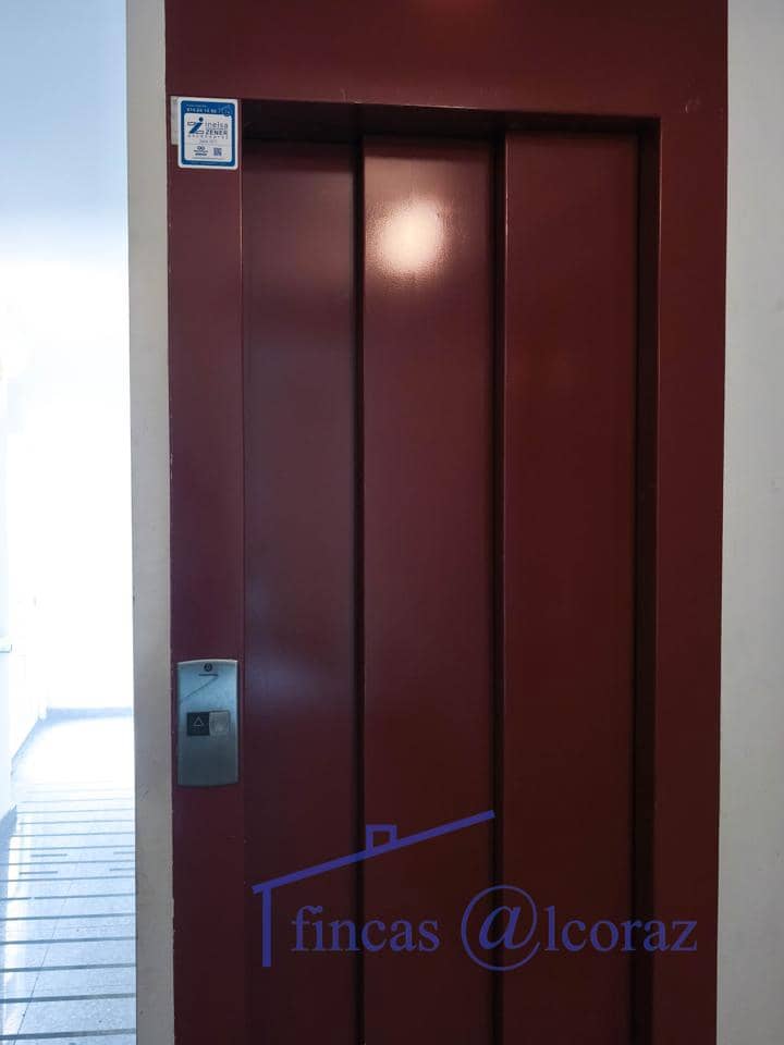 3 chambre Appartement à vendre à Huesca ville - 165 000 € (Ref: 9650102)