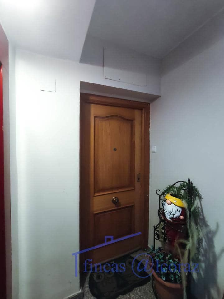 3 chambre Appartement à vendre à Huesca ville - 165 000 € (Ref: 9650102)