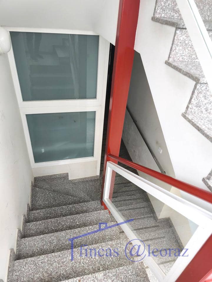 3 chambre Appartement à vendre à Huesca ville - 165 000 € (Ref: 9650102)