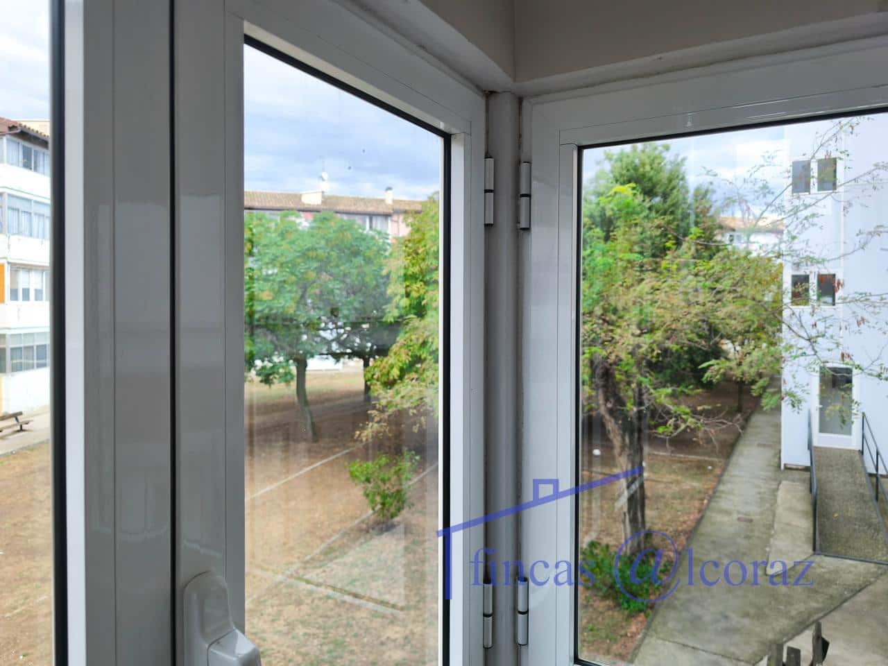 3 chambre Appartement à vendre à Huesca ville - 165 000 € (Ref: 9650102)