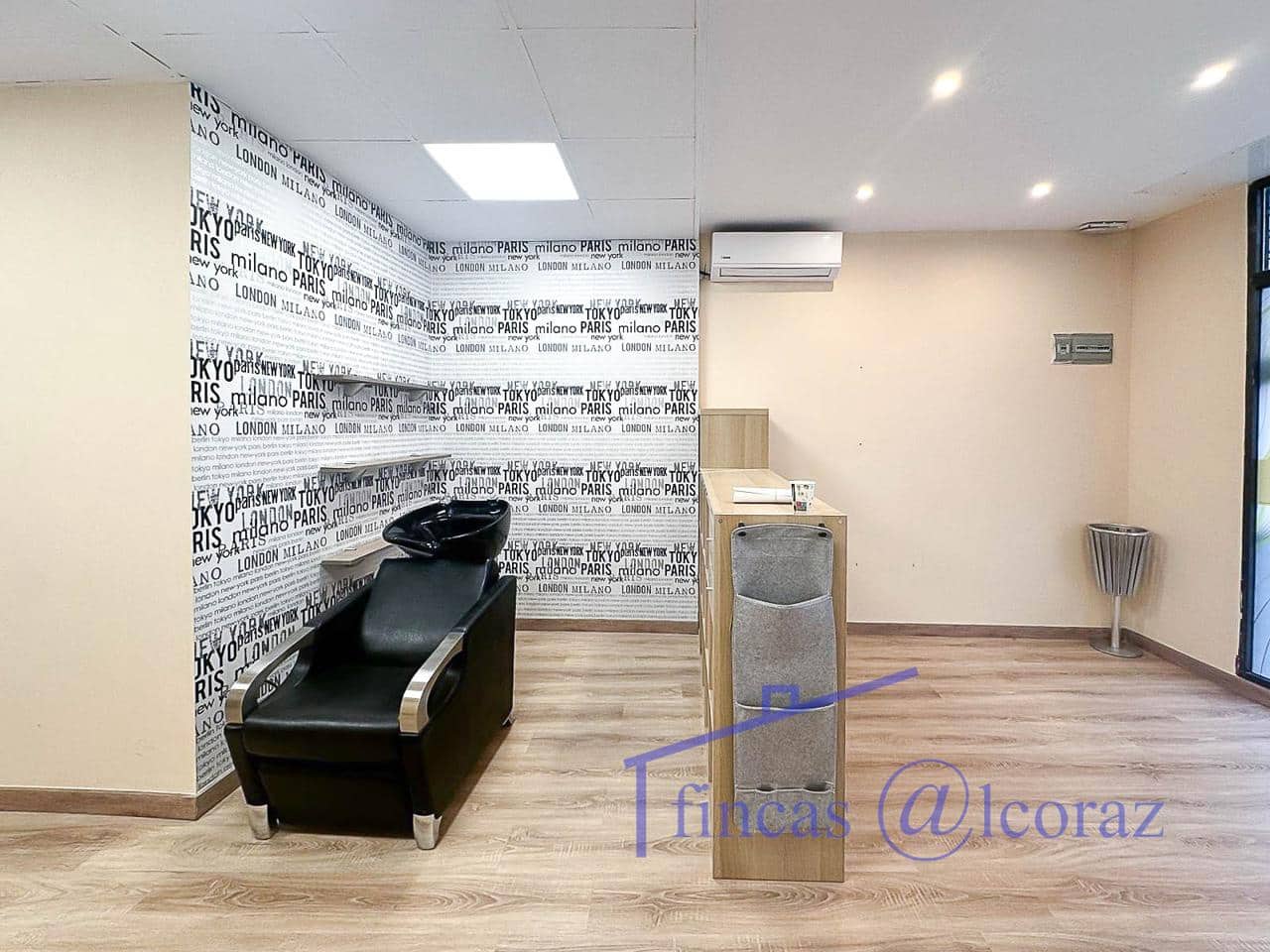 3 soverom Bedrift til leie i Huesca by - € 350 (Ref: 9650103)