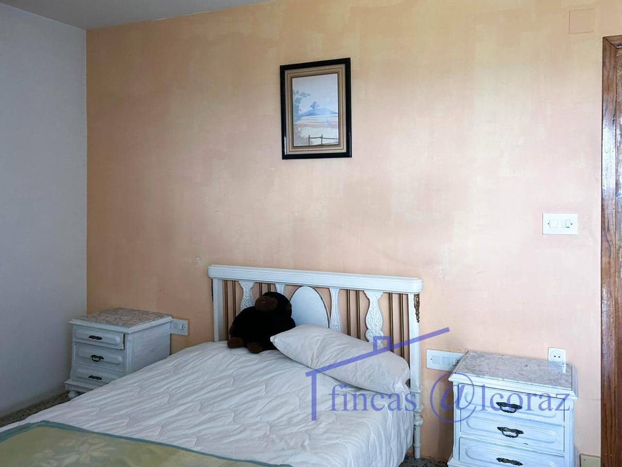 7 chambre Finca/Maison de Campagne à vendre à Loporzano - 140 000 € (Ref: 9650105)