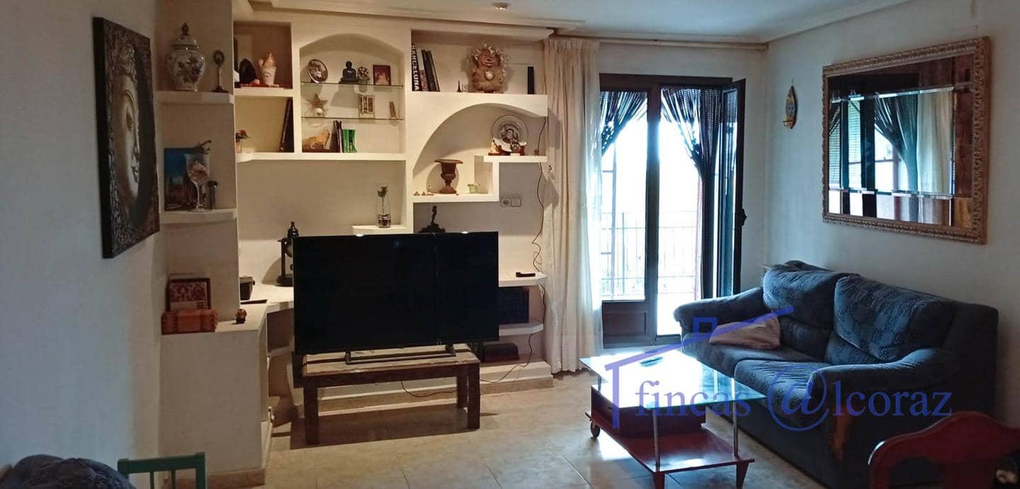 7 chambre Finca/Maison de Campagne à vendre à Loporzano - 140 000 € (Ref: 9650105)