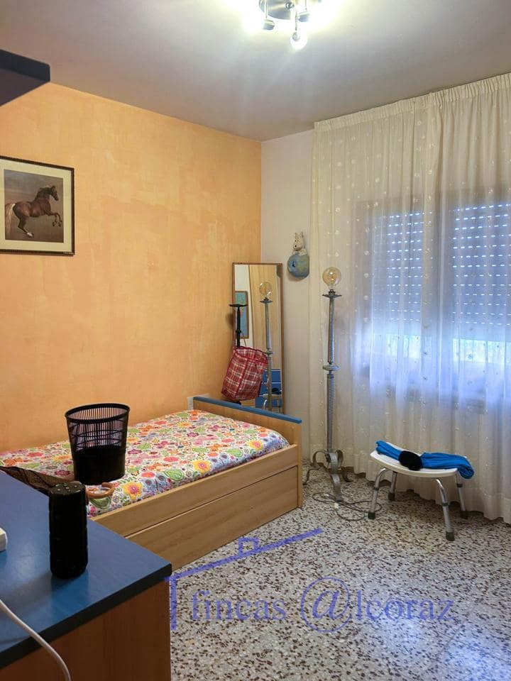 7 chambre Finca/Maison de Campagne à vendre à Loporzano - 140 000 € (Ref: 9650105)