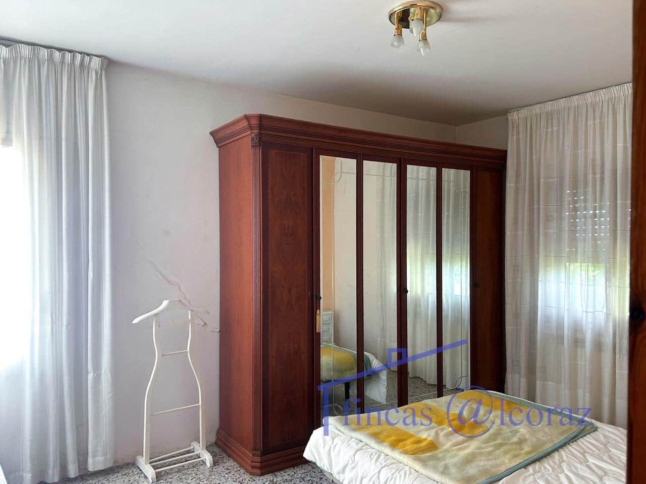 7 chambre Finca/Maison de Campagne à vendre à Loporzano - 140 000 € (Ref: 9650105)