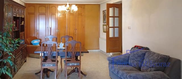 7 camera da letto Finca/Casa di Campagna in vendita in Loporzano - 140.000 € (Rif: 9650105)