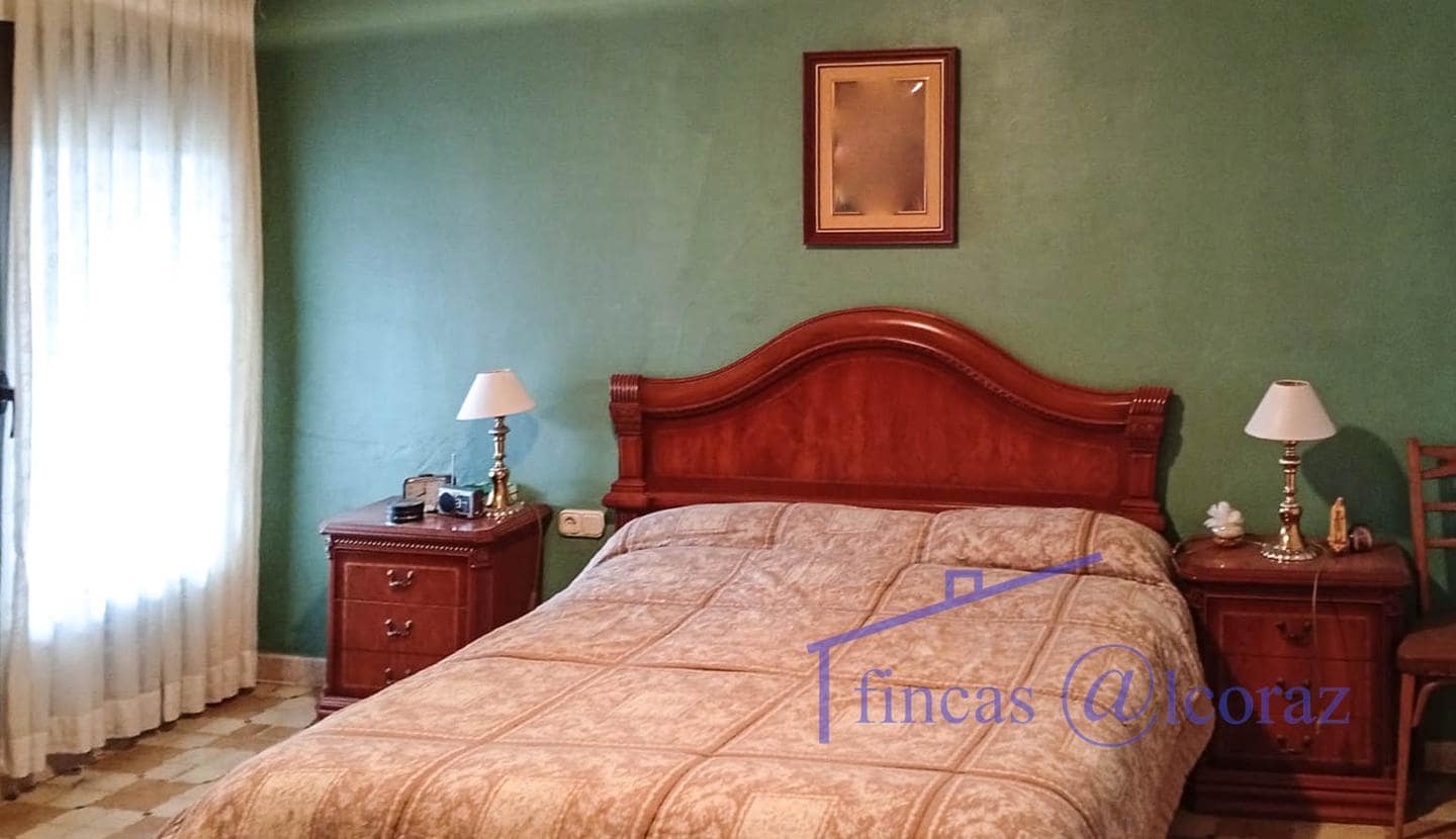 7 chambre Finca/Maison de Campagne à vendre à Loporzano - 140 000 € (Ref: 9650105)