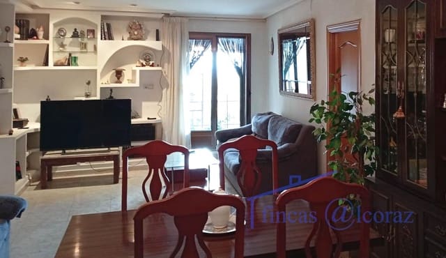 7 camera da letto Finca/Casa di Campagna in vendita in Loporzano - 140.000 € (Rif: 9650105)