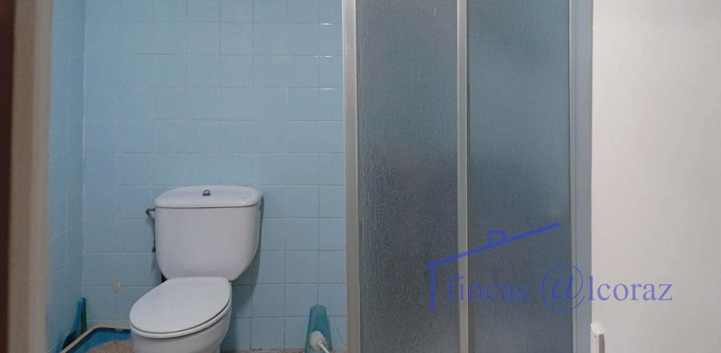 7 chambre Finca/Maison de Campagne à vendre à Loporzano - 140 000 € (Ref: 9650105)