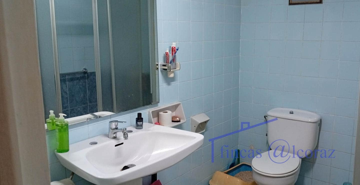 7 chambre Finca/Maison de Campagne à vendre à Loporzano - 140 000 € (Ref: 9650105)