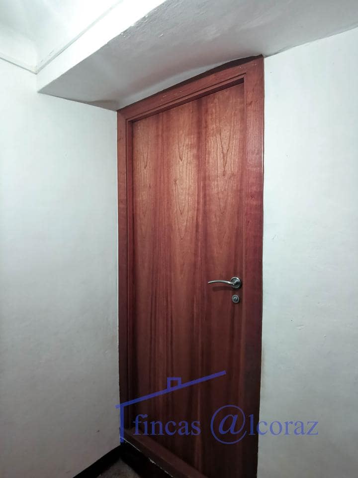 Chalet de 4 habitaciones en Tardienta en venta - 107.000 € (Ref: 9650106)