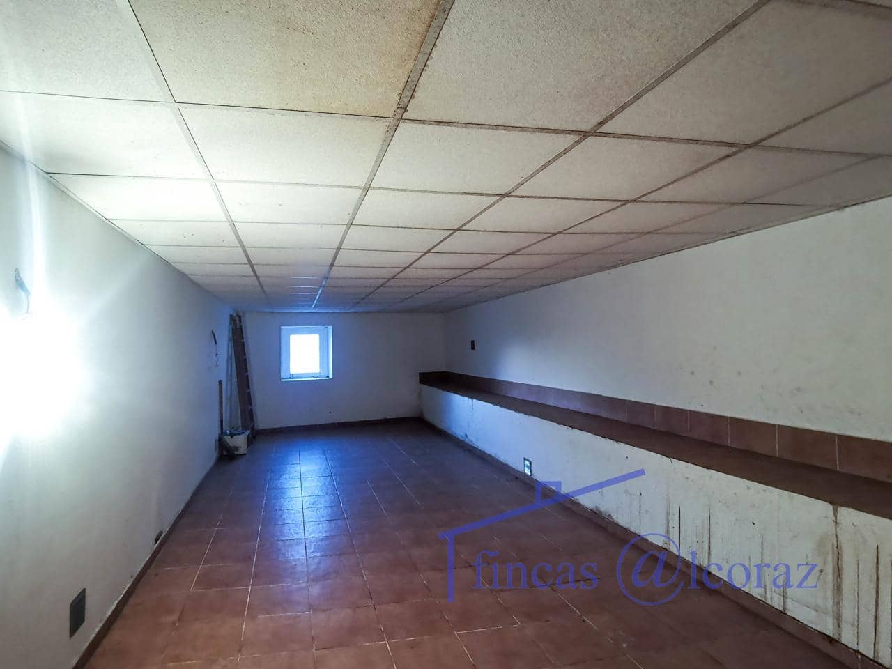 Chalet de 4 habitaciones en Tardienta en venta - 107.000 € (Ref: 9650106)