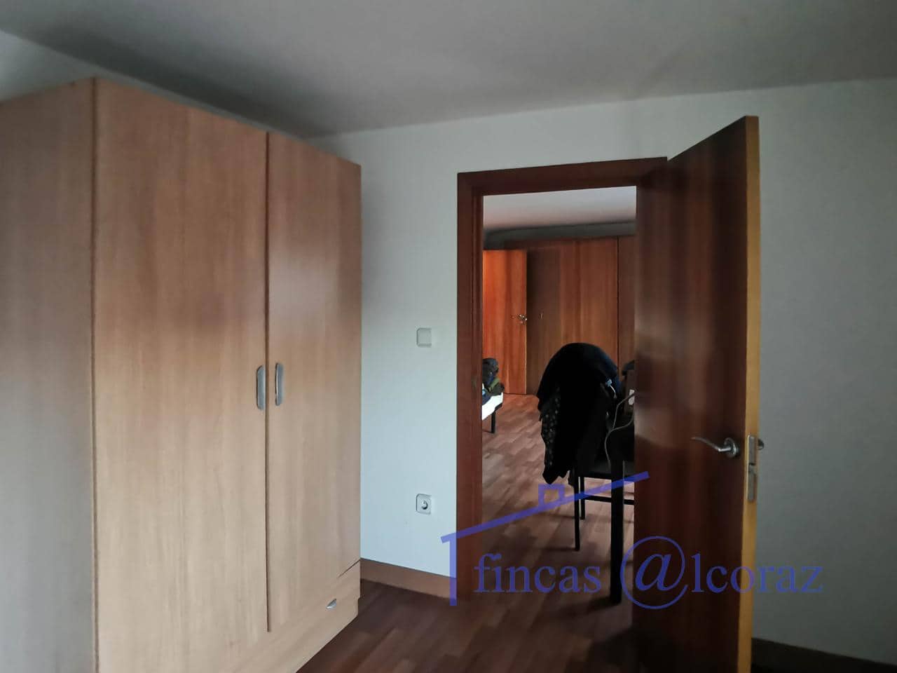 Chalet de 4 habitaciones en Tardienta en venta - 107.000 € (Ref: 9650106)