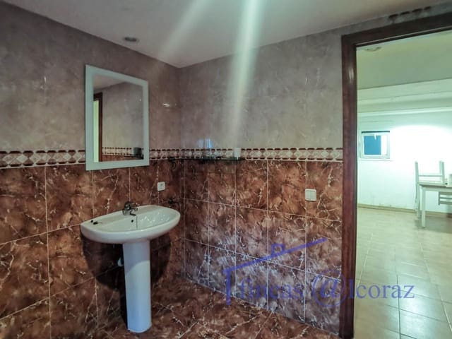 Chalet de 4 habitaciones en Tardienta en venta - 107.000 € (Ref: 9650106)