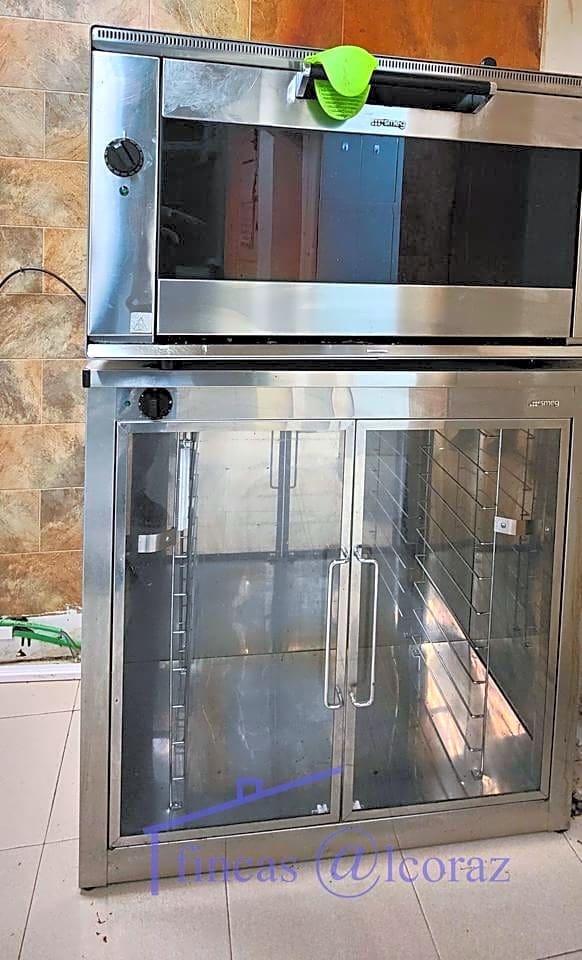 3 bedroom Business for sale in Huesca city - € 120,000 (Ref: 9650107)