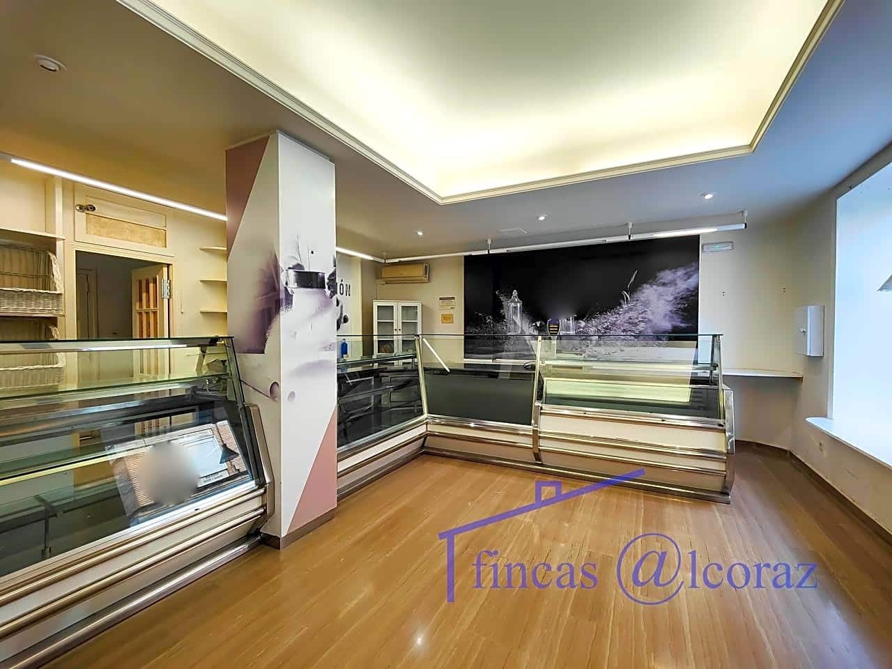 3 bedroom Business for sale in Huesca city - € 120,000 (Ref: 9650107)