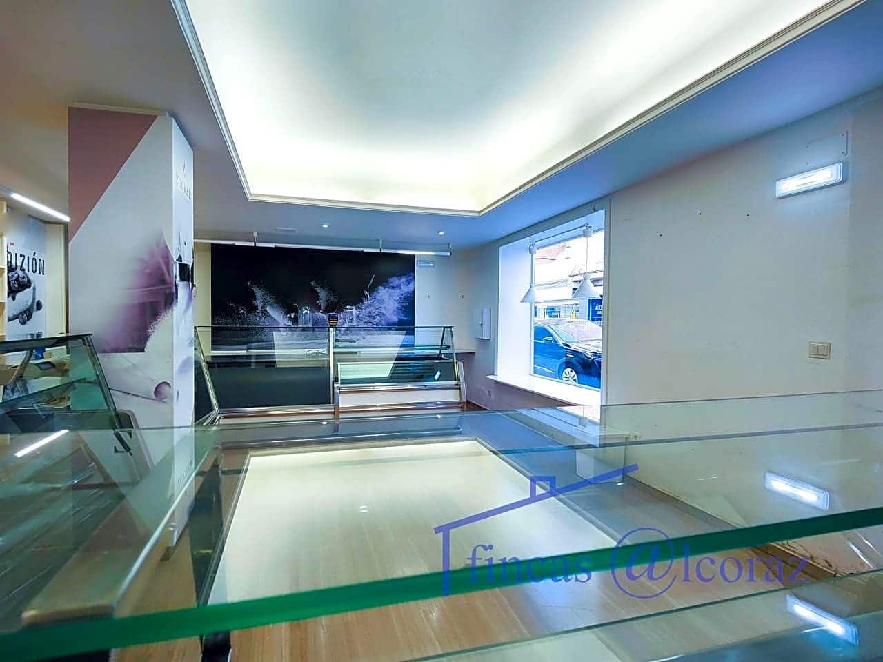 3 bedroom Business for sale in Huesca city - € 120,000 (Ref: 9650107)