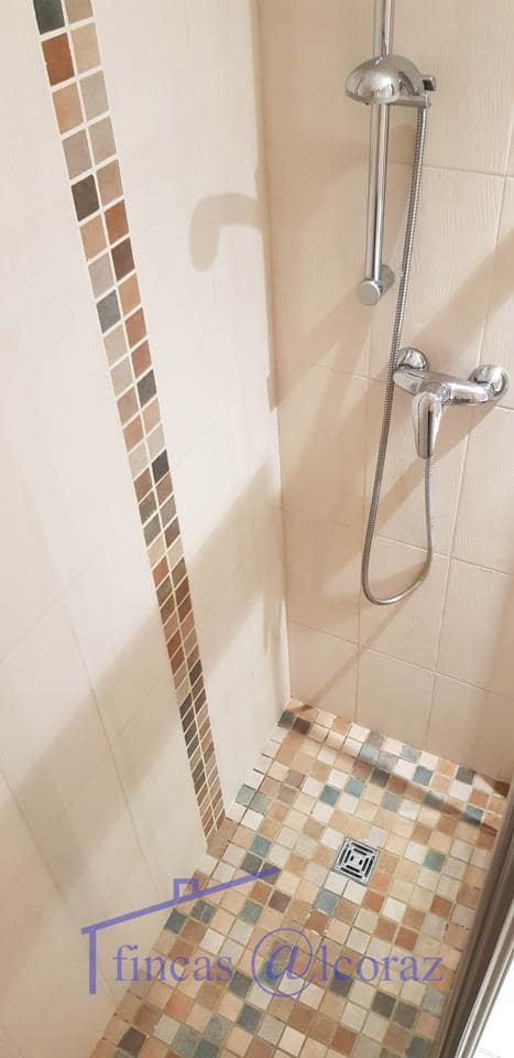 Piso de 2 habitaciones en Agüero en venta con garaje - 120.000 € (Ref: 9650109)