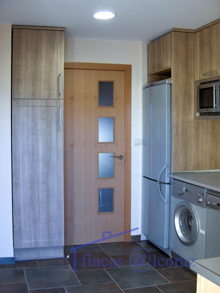 Piso de 2 habitaciones en Agüero en venta con garaje - 120.000 € (Ref: 9650109)