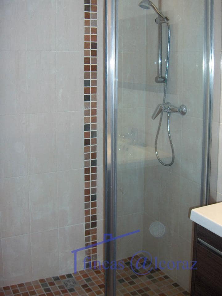 Piso de 2 habitaciones en Agüero en venta con garaje - 120.000 € (Ref: 9650109)