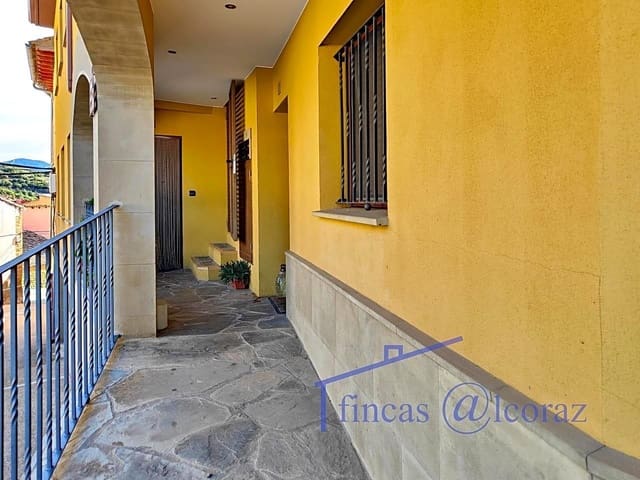 Piso de 2 habitaciones en Agüero en venta - 120.000 € (Ref: 9650109)