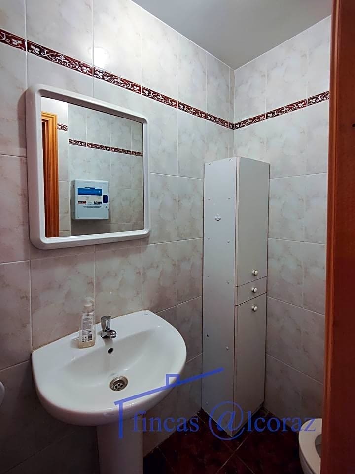 4 makuuhuone Yritys vuokrattavana paikassa Huesca kaupunki - 2 300 € (Ref: 9650110)