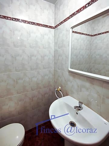 4 quarto Empresa para arrendar em Huesca cidade - 2 300 € (Ref: 9650110)