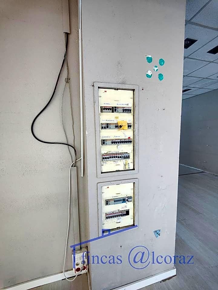 4 makuuhuone Yritys vuokrattavana paikassa Huesca kaupunki - 2 300 € (Ref: 9650110)