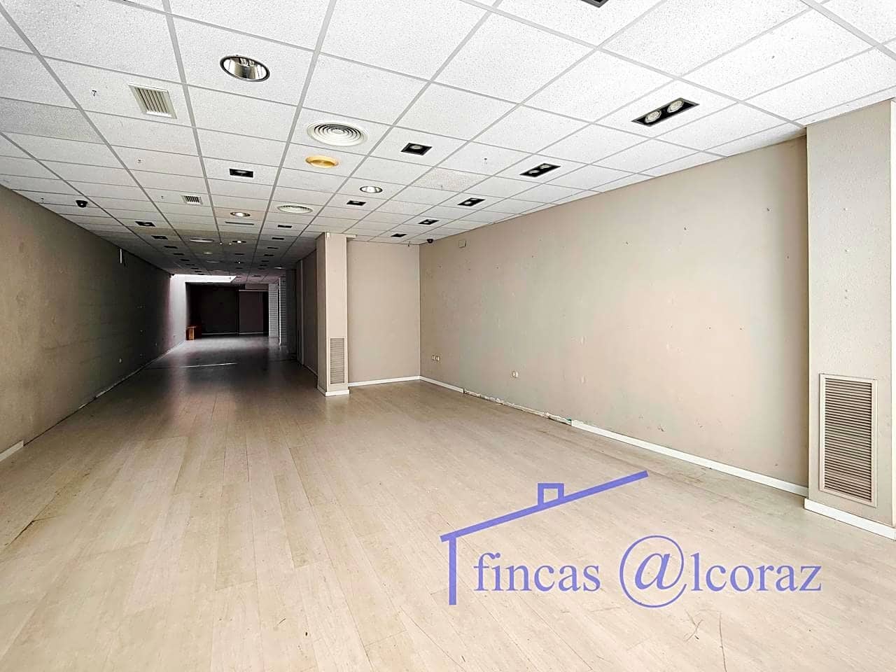 4 makuuhuone Yritys vuokrattavana paikassa Huesca kaupunki - 2 300 € (Ref: 9650110)