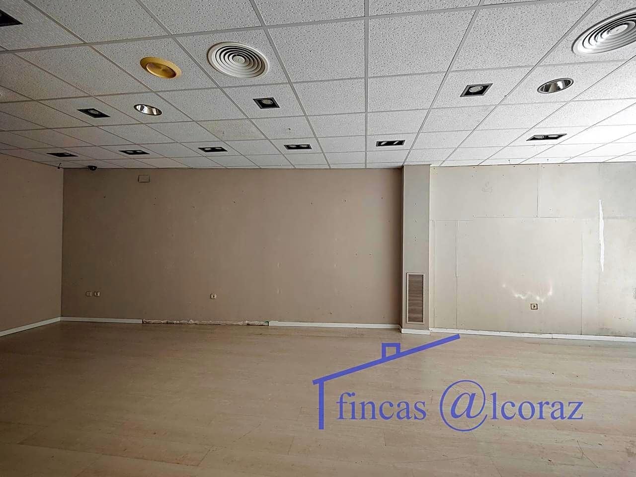 4 makuuhuone Yritys vuokrattavana paikassa Huesca kaupunki - 2 300 € (Ref: 9650110)