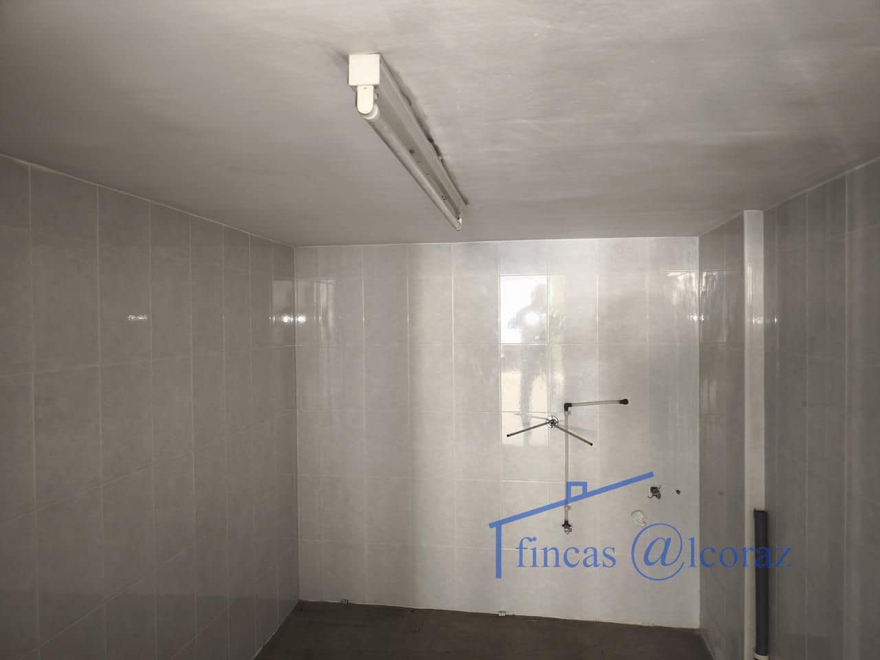 4 makuuhuone Yritys vuokrattavana paikassa Huesca kaupunki - 750 € (Ref: 9650112)