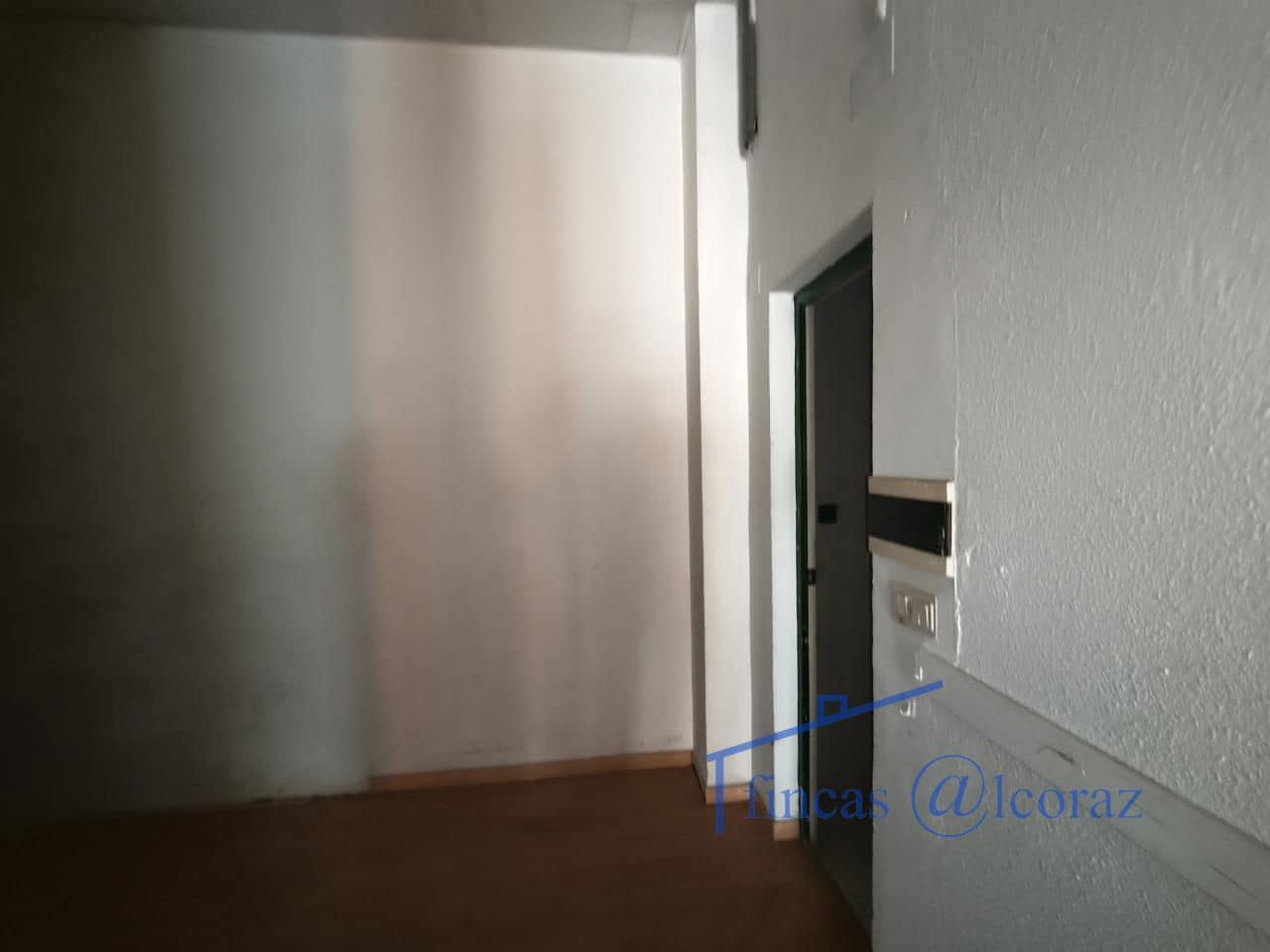 4 makuuhuone Yritys vuokrattavana paikassa Huesca kaupunki - 750 € (Ref: 9650112)