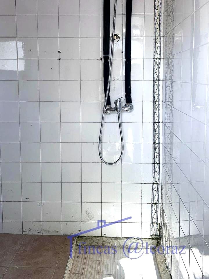 Finca/Casa Rural de 3 habitaciones en Lupiñén-Ortilla en venta - 40.000 € (Ref: 9650113)