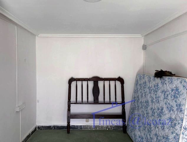 Finca/Casa Rural de 3 habitaciones en Lupiñén-Ortilla en venta - 40.000 € (Ref: 9650113)