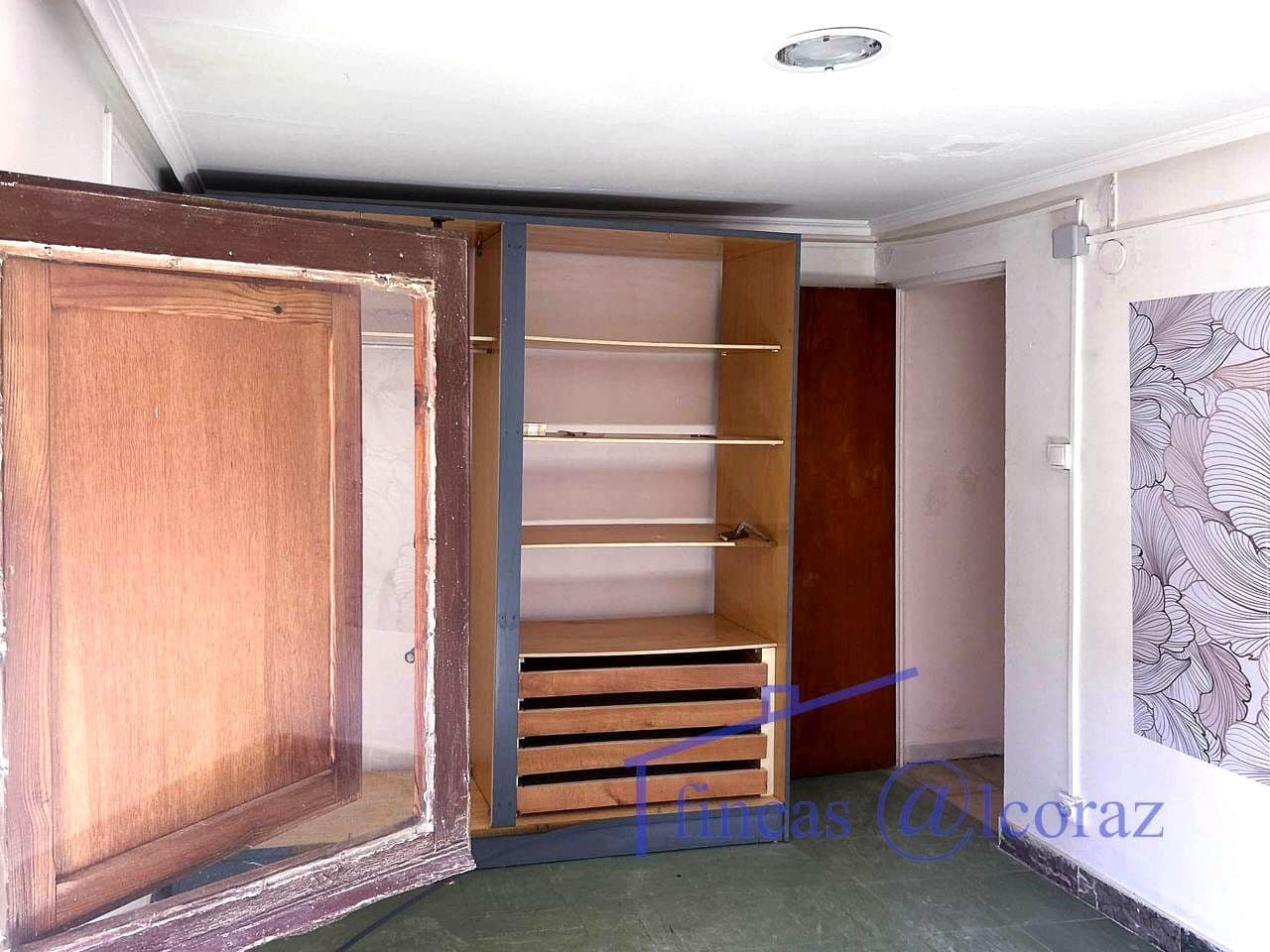 Finca/Casa Rural de 3 habitaciones en Lupiñén-Ortilla en venta - 40.000 € (Ref: 9650113)