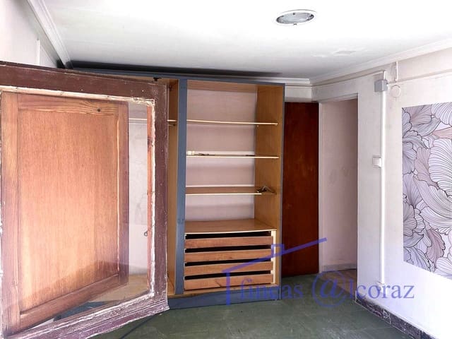 Finca/Casa Rural de 3 habitaciones en Lupiñén-Ortilla en venta - 40.000 € (Ref: 9650113)