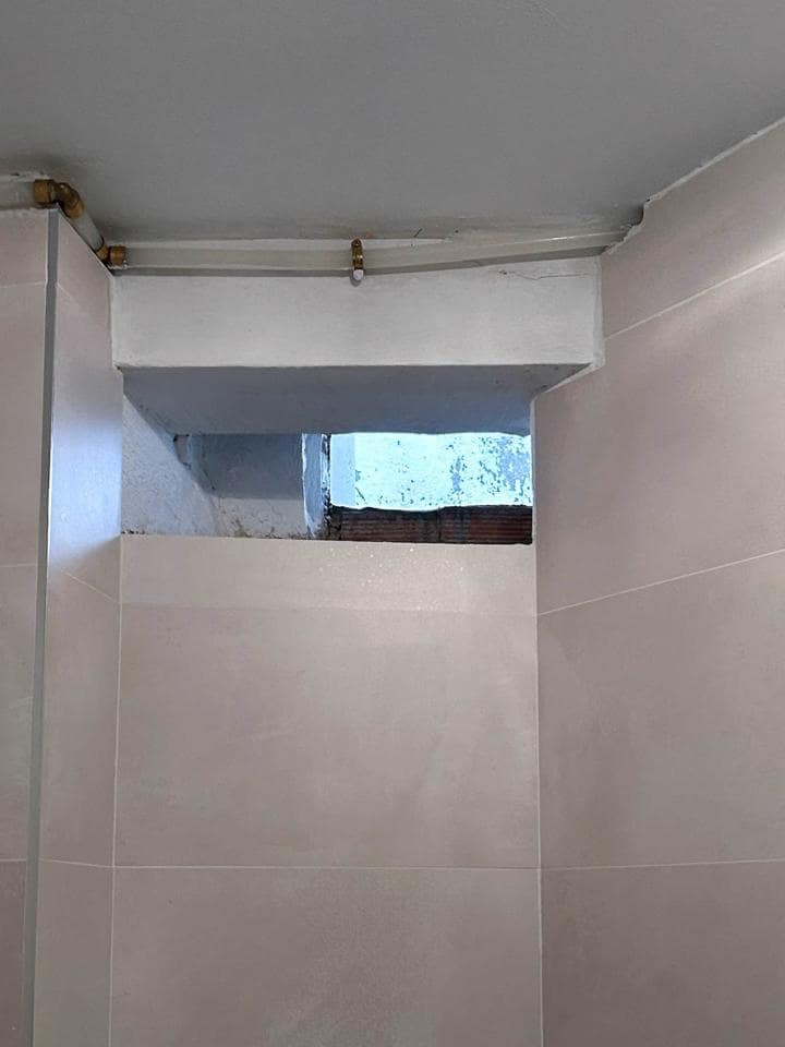 3 soveværelse Virksomhed til leje i Huesca by - € 650 (Ref: 9650114)