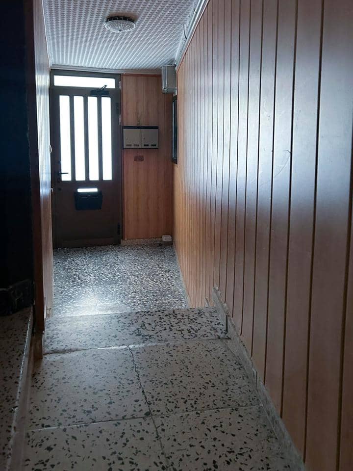 3 soveværelse Virksomhed til leje i Huesca by - € 650 (Ref: 9650114)