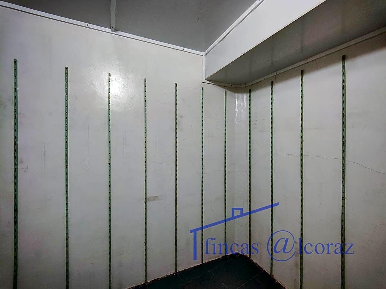 6 soverom Bedrift til leie i Huesca by - € 1 500 (Ref: 9650116)